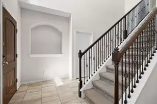 21318 Cypress White Oak Dr, Cypress, TX 77433 - Photo 8