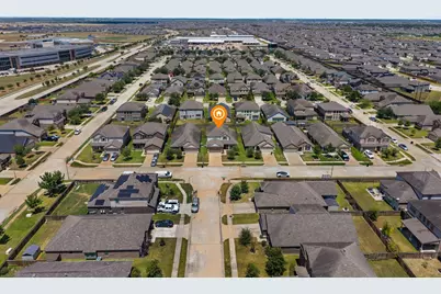 21318 Cypress White Oak Drive, Cypress, TX 77433 - Photo 4