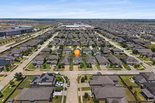 21318 Cypress White Oak Dr, Cypress, TX 77433 - Photo 4