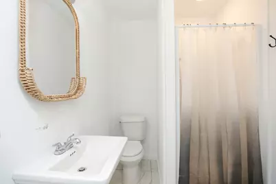 207 Cosmos Street, Houston, TX 77009 - Photo 14