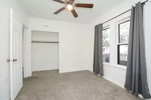 207 Cosmos St, Houston, TX 77009 - Photo 16