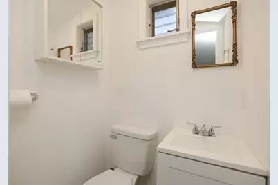 207 Cosmos Street, Houston, TX 77009 - Photo 20