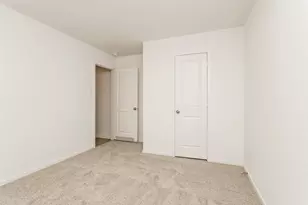 10813 Bird Of Paradise Ln, Houston, TX 77016 - Photo 14