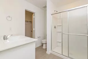 10813 Bird Of Paradise Ln, Houston, TX 77016 - Photo 10