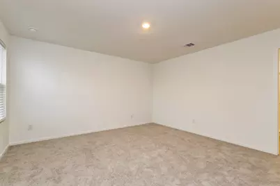 10813 Bird Of Paradise Lane, Houston, TX 77016 - Photo 8