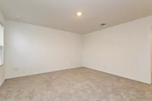 10813 Bird Of Paradise Ln, Houston, TX 77016 - Photo 8