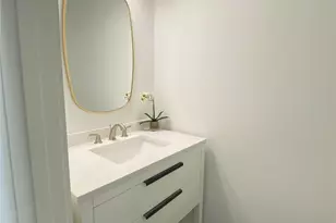 1801 Huldy St St, Houston, TX 77019 - Photo 8