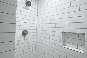 1801 Huldy St St, Houston, TX 77019 - Photo 14