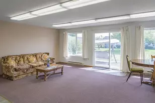 420 S 5th St E, Chewelah, WA 99109 - Photo 12