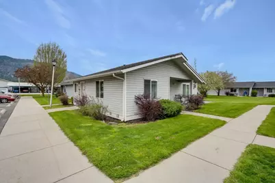 420 S 5th St E, Chewelah, WA 99109 - Photo 2