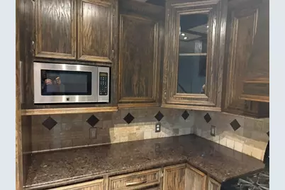 22519 Spring Crossing Drive, Spring, TX 77373 - Photo 2