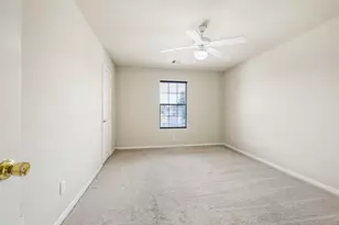 22519 Spring Crossing Dr, Spring, TX 77373 - Photo 30