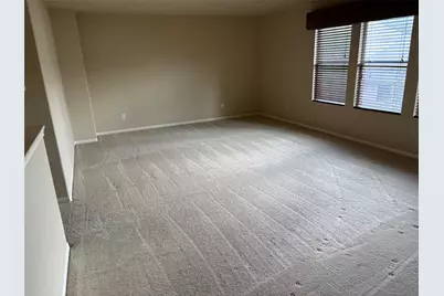 22519 Spring Crossing Drive, Spring, TX 77373 - Photo 8