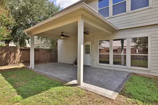 22519 Spring Crossing Dr, Spring, TX 77373 - Photo 38