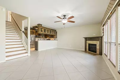 22519 Spring Crossing Drive, Spring, TX 77373 - Photo 10