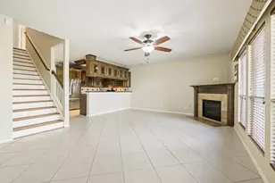 22519 Spring Crossing Dr, Spring, TX 77373 - Photo 10