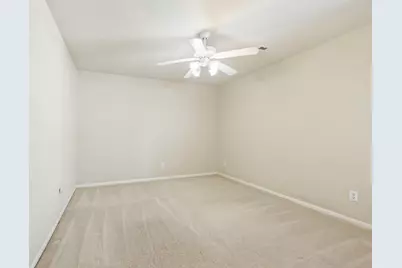 22519 Spring Crossing Drive, Spring, TX 77373 - Photo 34