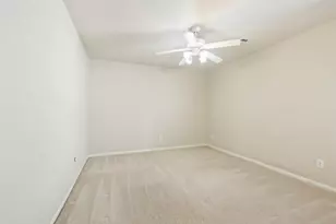 22519 Spring Crossing Dr, Spring, TX 77373 - Photo 34