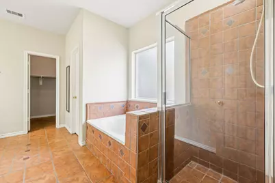 22519 Spring Crossing Drive, Spring, TX 77373 - Photo 22