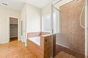 22519 Spring Crossing Dr, Spring, TX 77373 - Photo 22