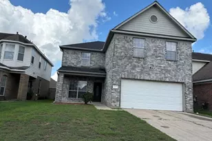 22519 Spring Crossing Dr, Spring, TX 77373 - Photo 1