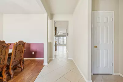 22519 Spring Crossing Drive, Spring, TX 77373 - Photo 6