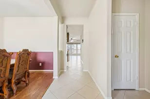 22519 Spring Crossing Dr, Spring, TX 77373 - Photo 6