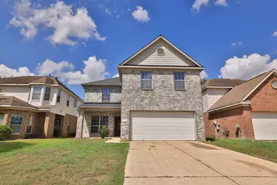 22519 Spring Crossing Drive, Spring, TX 77373 - Photo 2
