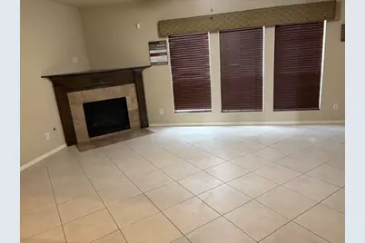 22519 Spring Crossing Drive, Spring, TX 77373 - Photo 10