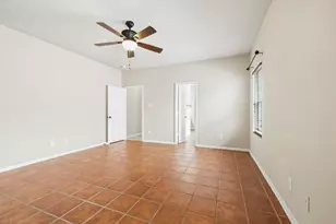 22519 Spring Crossing Dr, Spring, TX 77373 - Photo 18
