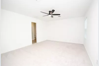 3036 Wild Dunes Drive, Katy, TX 77493 - Photo 10
