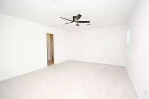 3036 Wild Dunes Dr, Katy, TX 77493 - Photo 10