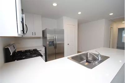 3036 Wild Dunes Drive, Katy, TX 77493 - Photo 8