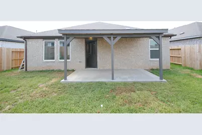 3036 Wild Dunes Drive, Katy, TX 77493 - Photo 14