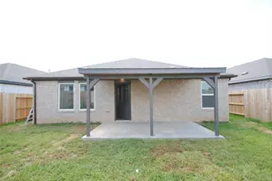 3036 Wild Dunes Dr, Katy, TX 77493 - Photo 14