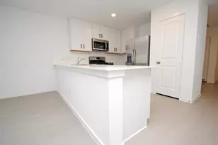 3036 Wild Dunes Dr, Katy, TX 77493 - Photo 4