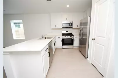 3036 Wild Dunes Drive, Katy, TX 77493 - Photo 6