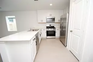 3036 Wild Dunes Dr, Katy, TX 77493 - Photo 6