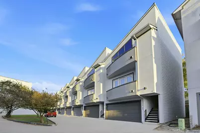 2028 Tuam Street, Houston, TX 77004 - Photo 4