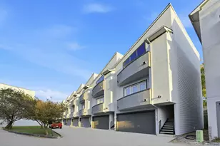 2028 Tuam St, Houston, TX 77004 - Photo 4