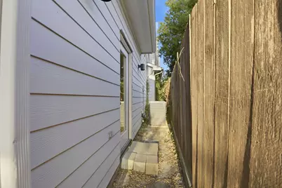 2028 Tuam Street, Houston, TX 77004 - Photo 36