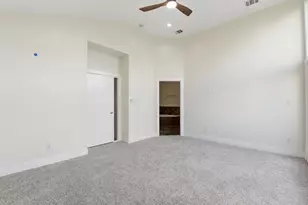 2028 Tuam St, Houston, TX 77004 - Photo 34