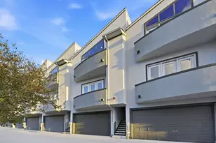 2028 Tuam St, Houston, TX 77004 - Photo 1