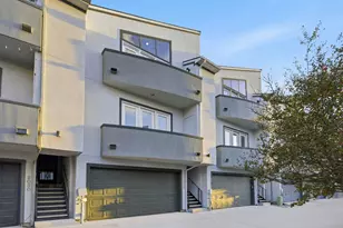 2028 Tuam St, Houston, TX 77004 - Photo 2