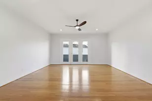 2028 Tuam St, Houston, TX 77004 - Photo 12