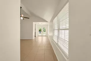 18147 Dinner Creek Dr, Katy, TX 77449 - Photo 6