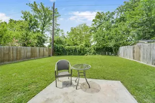 18147 Dinner Creek Dr, Katy, TX 77449 - Photo 30
