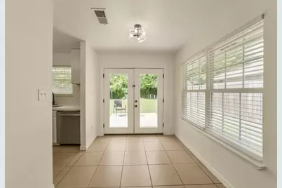 18147 Dinner Creek Drive, Katy, TX 77449 - Photo 20