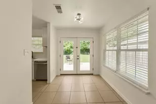 18147 Dinner Creek Dr, Katy, TX 77449 - Photo 20