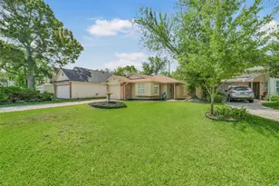 18147 Dinner Creek Dr, Katy, TX 77449 - Photo 2